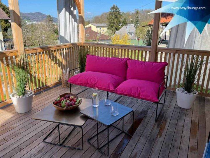 aussenmobel-reload-set-2