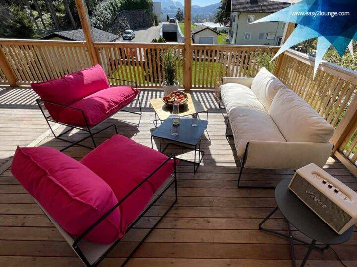 aussenmobel-reload-set-3