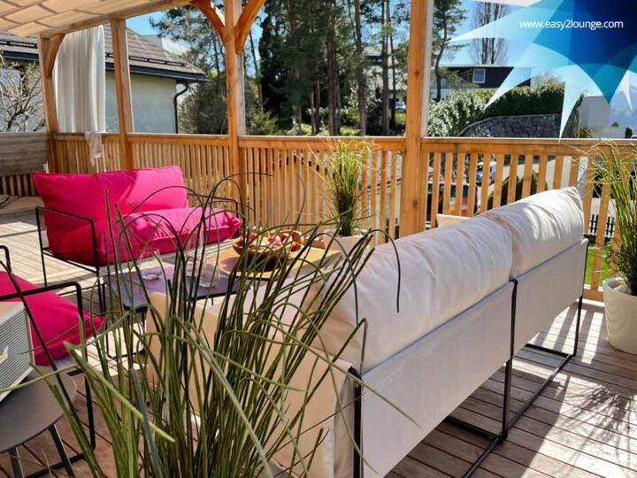 aussenmobel-reload-set-4