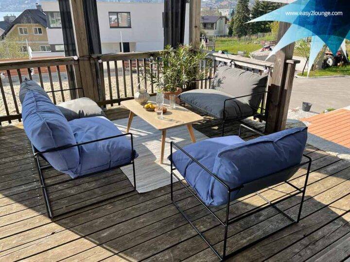 aussenmobel-reload-set-5