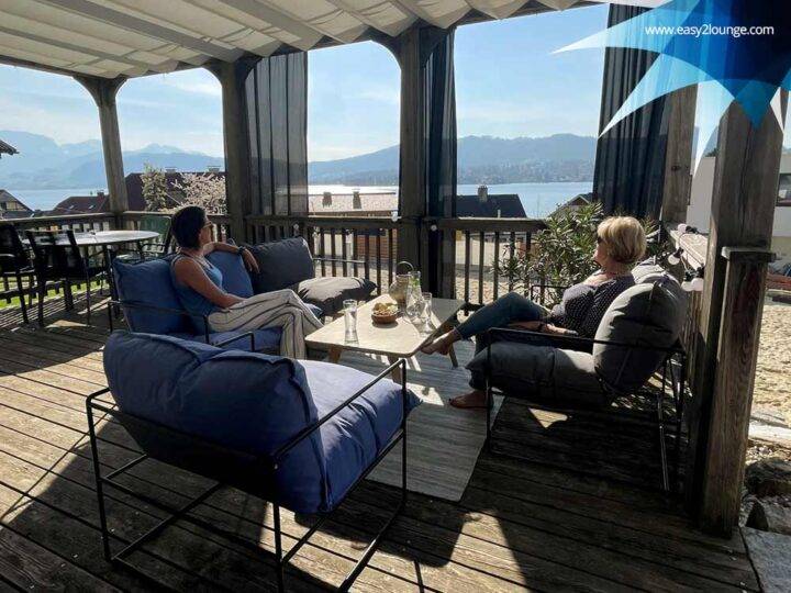 aussenmobel-reload-set-6