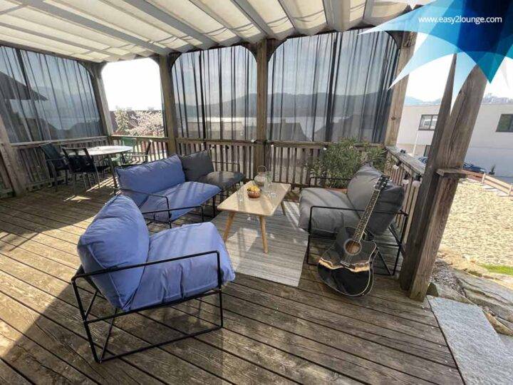 aussenmobel-reload-set-7