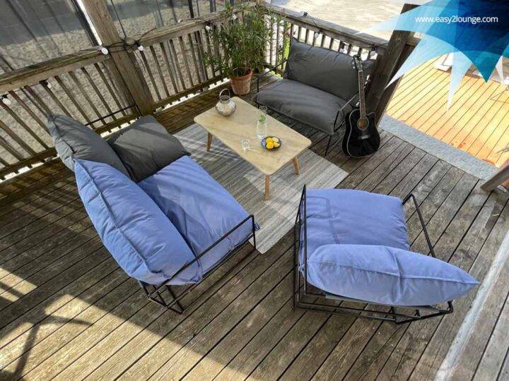 aussenmobel-reload-set-8