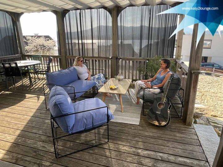 aussenmobel-reload-set-9