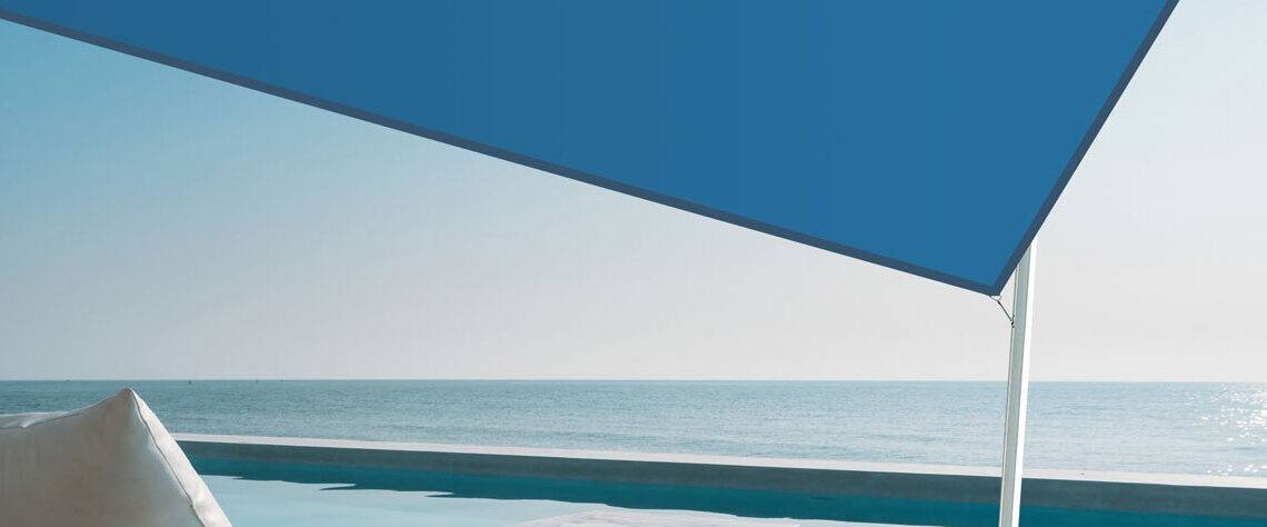 Dreieck Sonnensegel nach Mass online kaufen