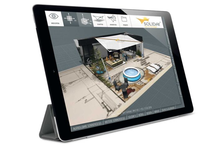 professionelle-sonnensegel-planugnssoftware-1
