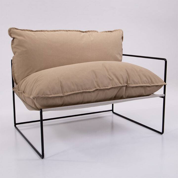 reload-doppelsitz-links-cuba-1