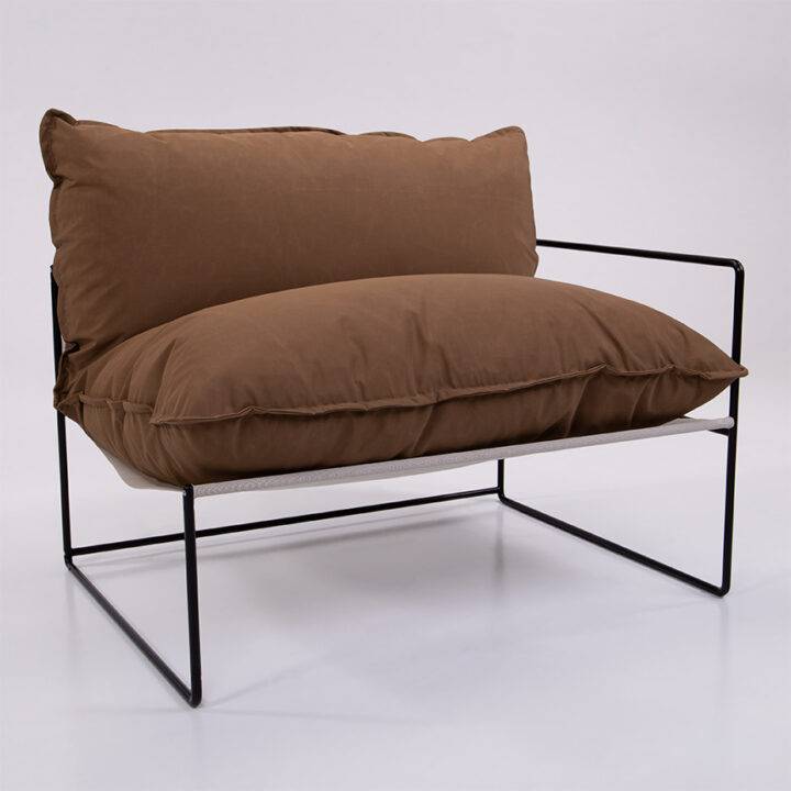 reload-doppelsitz-links-havanna-1