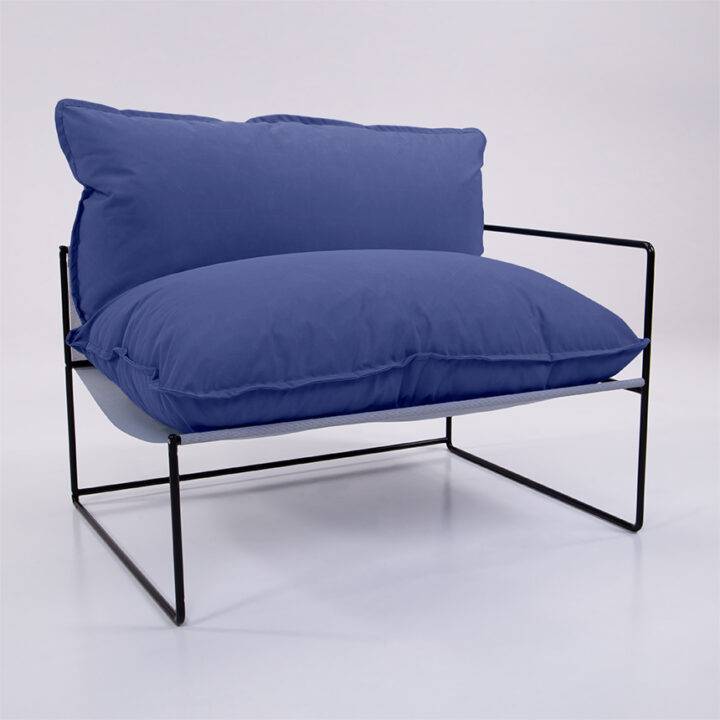 reload-doppelsitz-links-lila-1