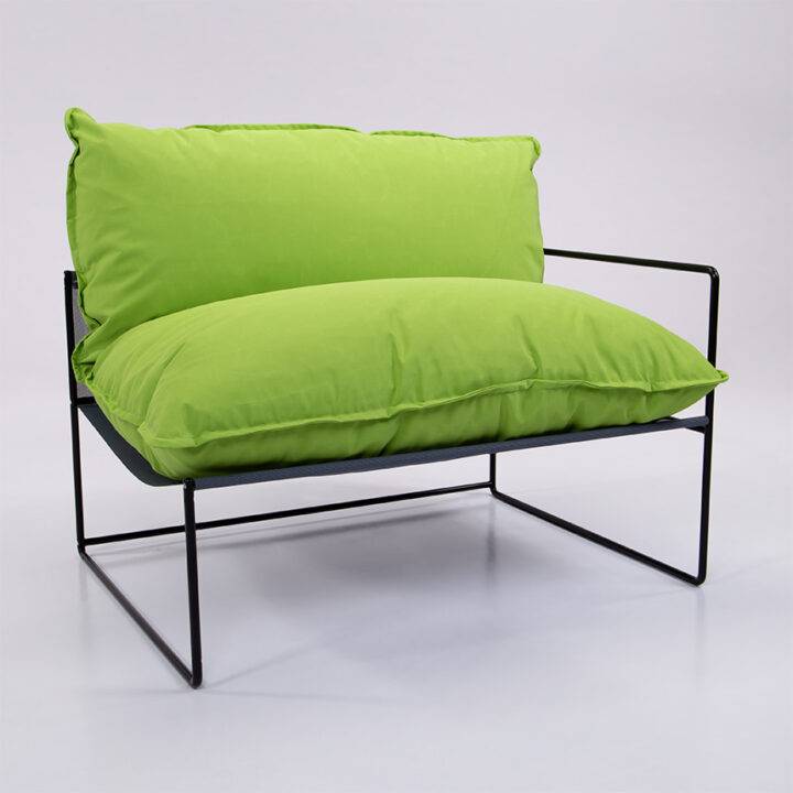 reload-doppelsitz-links-lime-1