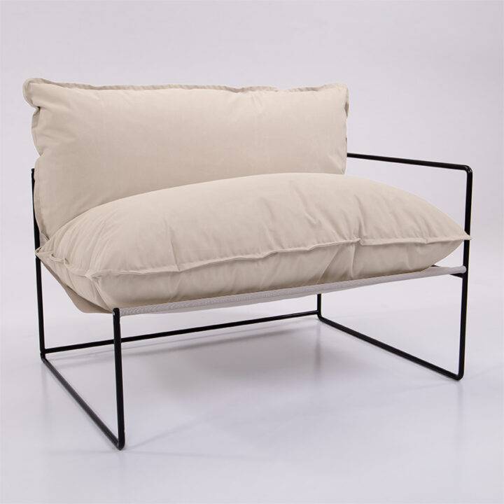 reload-doppelsitz-links-offwhite-1