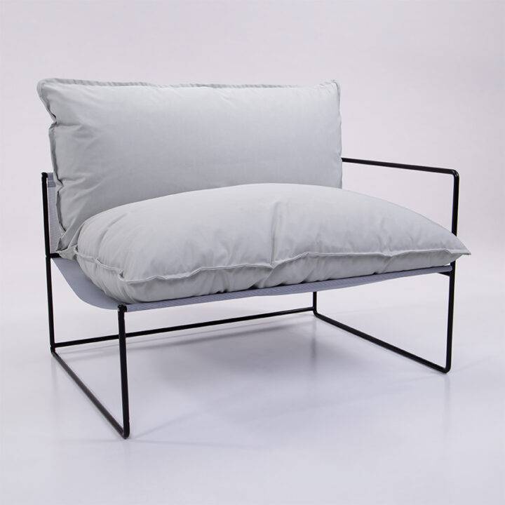 reload-doppelsitz-links-silbergrau-1