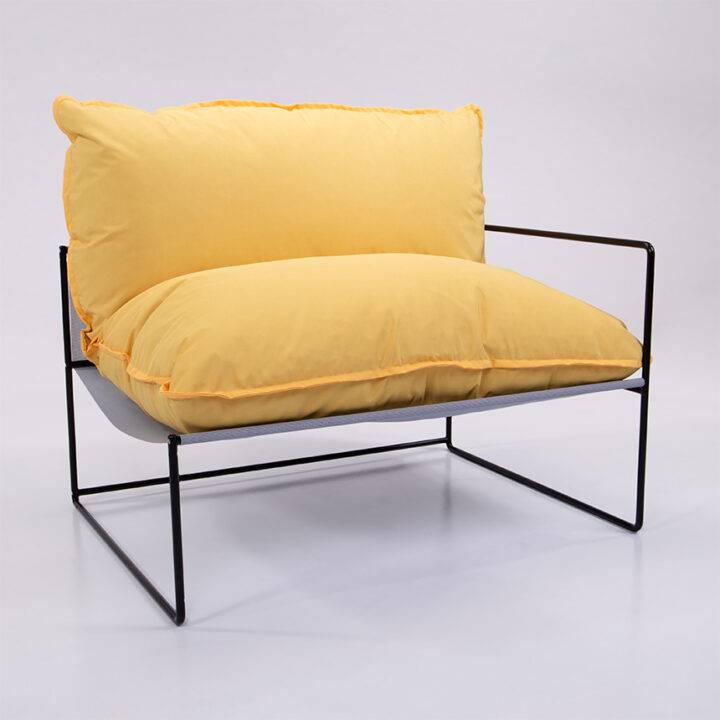 reload-doppelsitz-links-sunshine-1