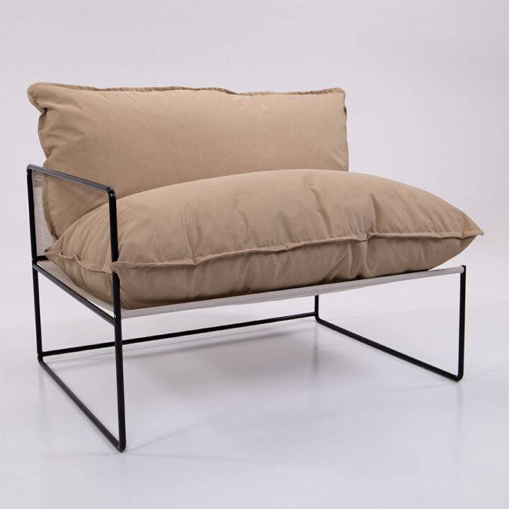 reload-doppelsitz-rechts-cuba-1