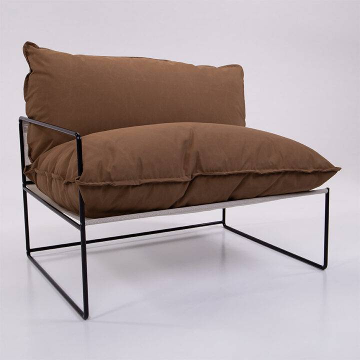 reload-doppelsitz-rechts-havanna-1