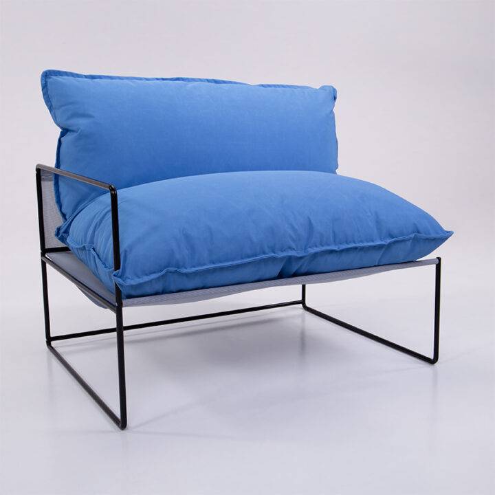 reload-doppelsitz-rechts-hellblau-1