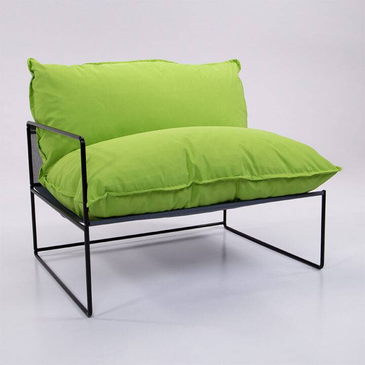 reload-doppelsitz-rechts-lime-1