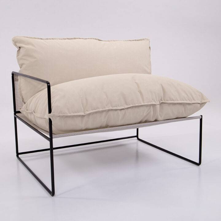 reload-doppelsitz-rechts-offwhite-1