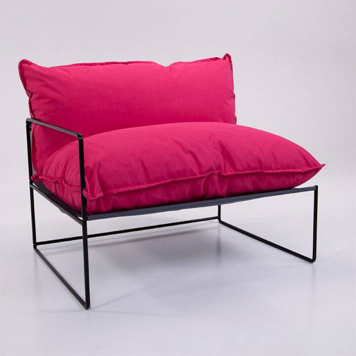 reload-doppelsitz-rechts-rosa-1