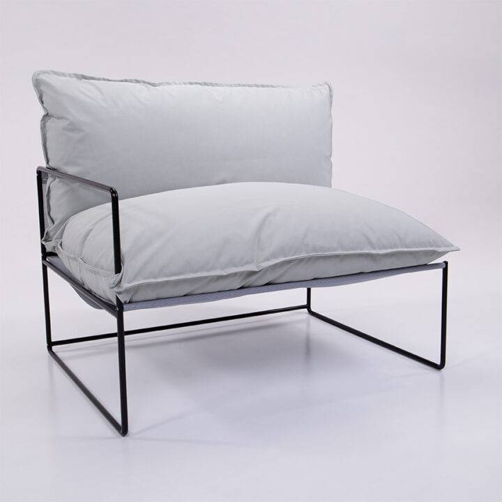 reload-doppelsitz-rechts-silbergrau-1