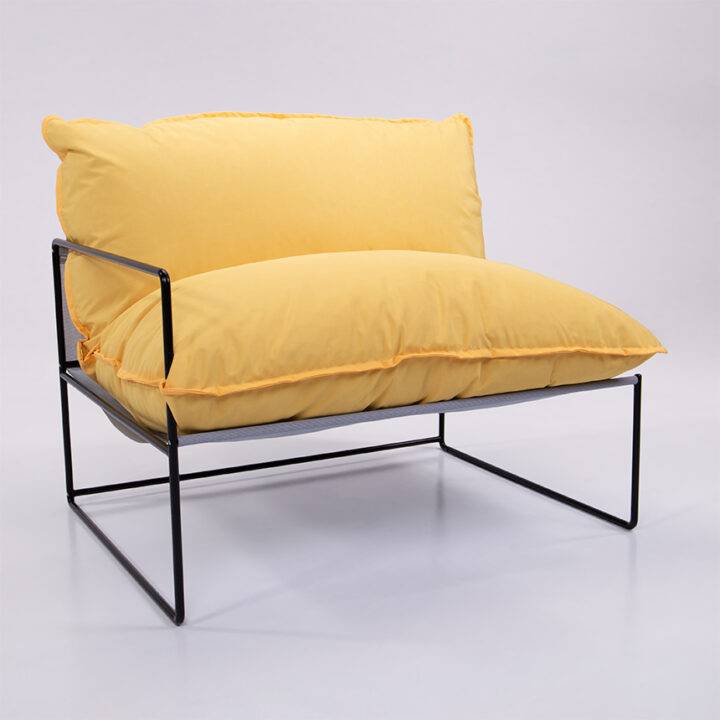 reload-doppelsitz-rechts-sunshine-1