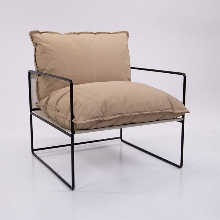 reload-einzelsitz-cuba-1