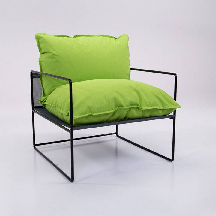 reload-einzelsitz-lime-1