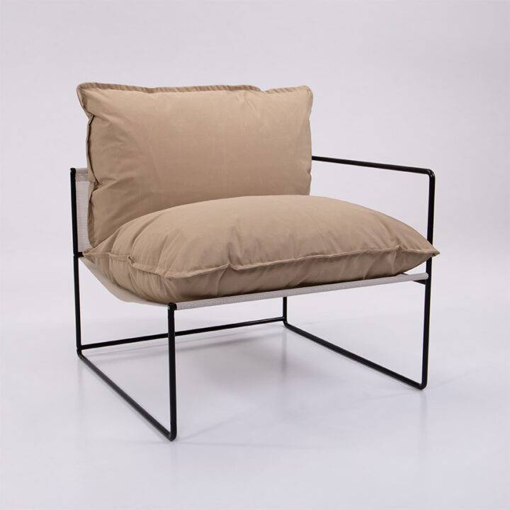 reload-einzelsitz-links-cuba-1