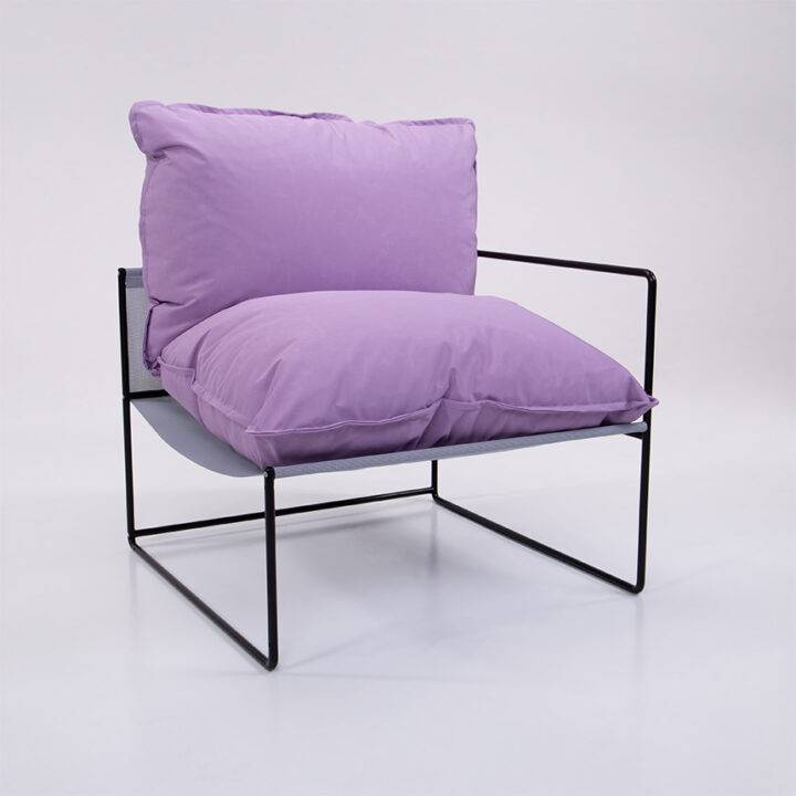 reload-einzelsitz-links-flieder-1