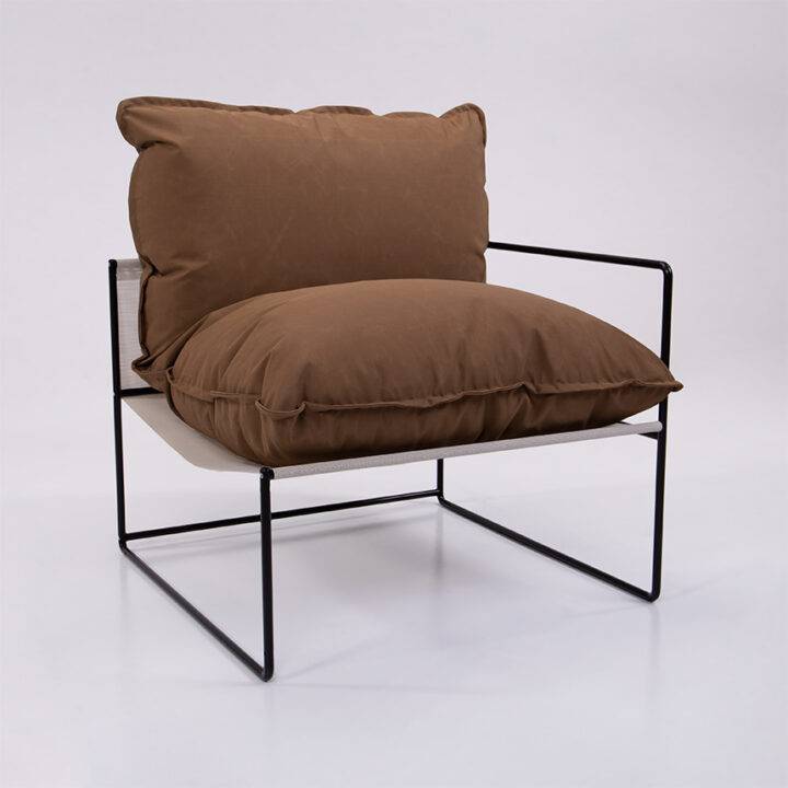 reload-einzelsitz-links-havanna-1