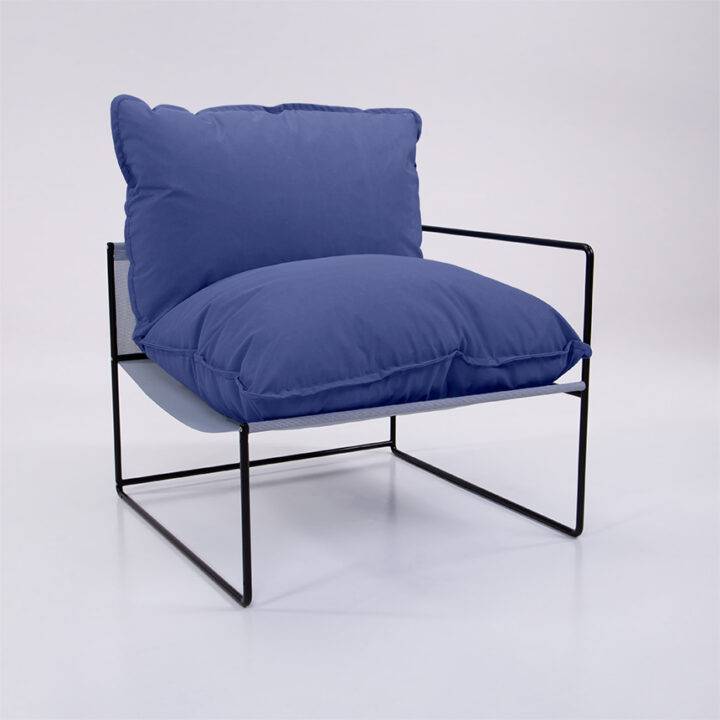 reload-einzelsitz-links-lila-1