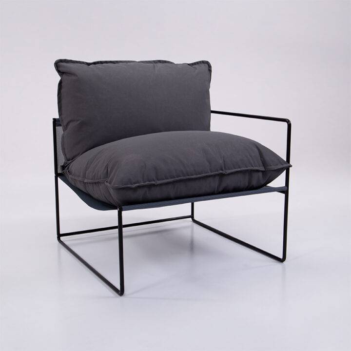 reload-einzelsitz-links-nachtgrau-1