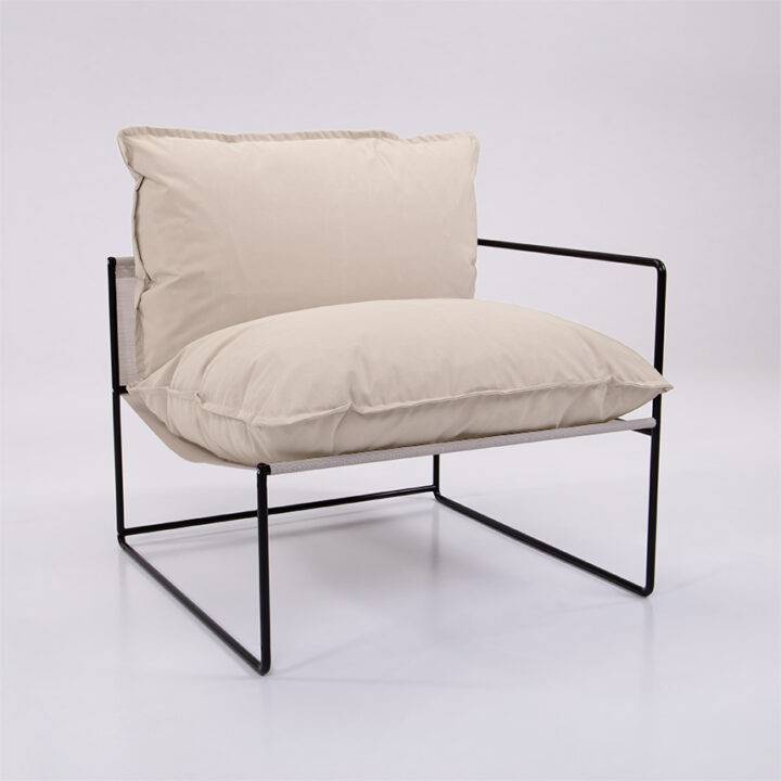 reload-einzelsitz-links-offwhite-1