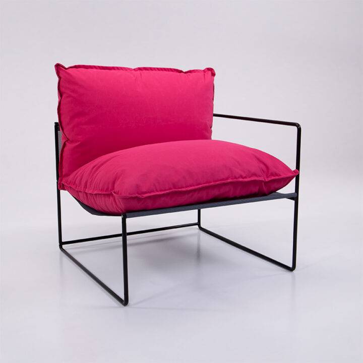 reload-einzelsitz-links-rosa-1