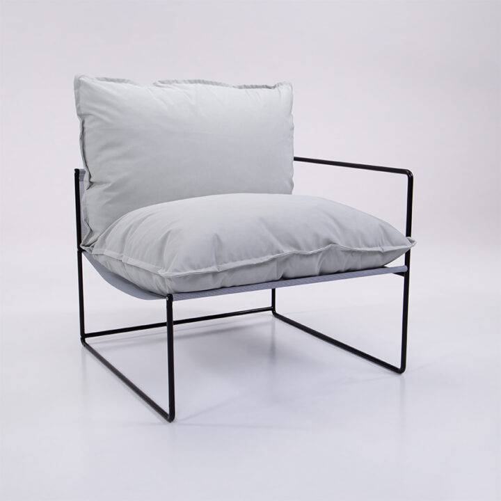 reload-einzelsitz-links-silbergrau-1