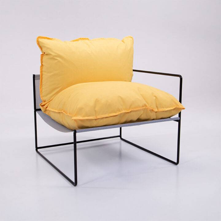 reload-einzelsitz-links-sunshine-1