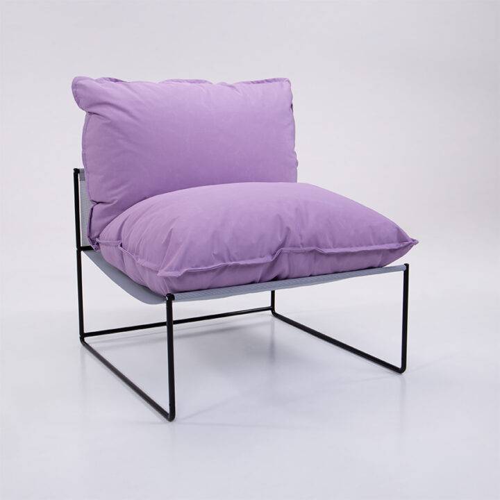 reload-einzelsitz-mitte-flieder-1