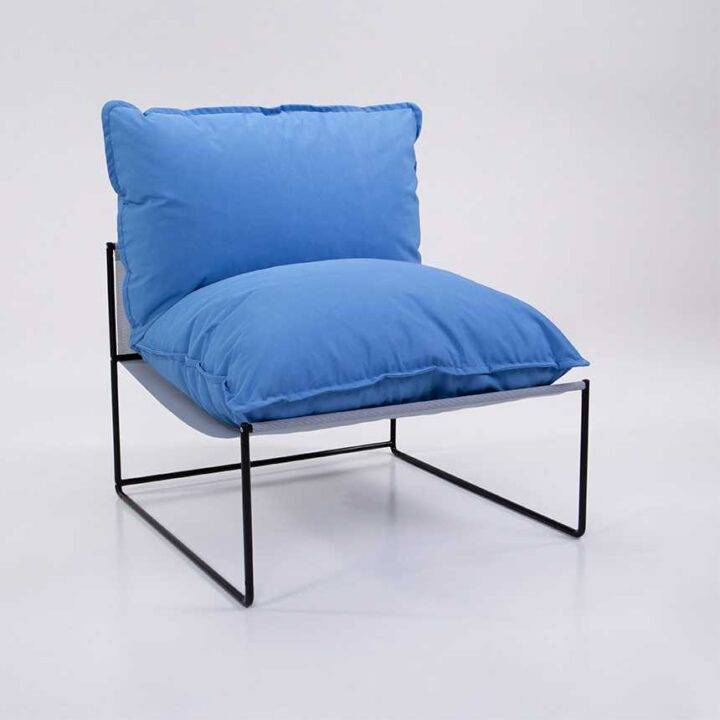 reload-einzelsitz-mitte-hellblau-1