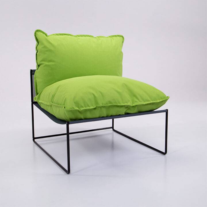 reload-einzelsitz-mitte-lime-1