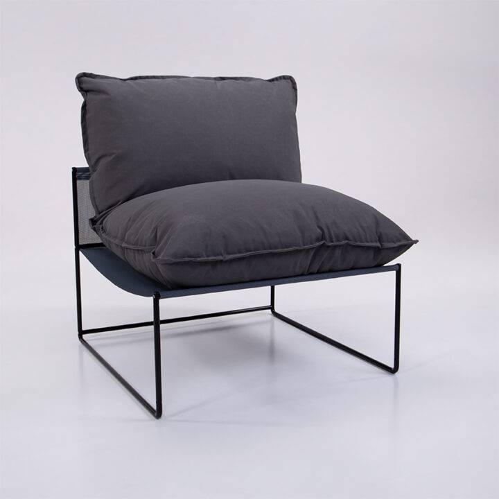 reload-einzelsitz-mitte-nachtgrau-1