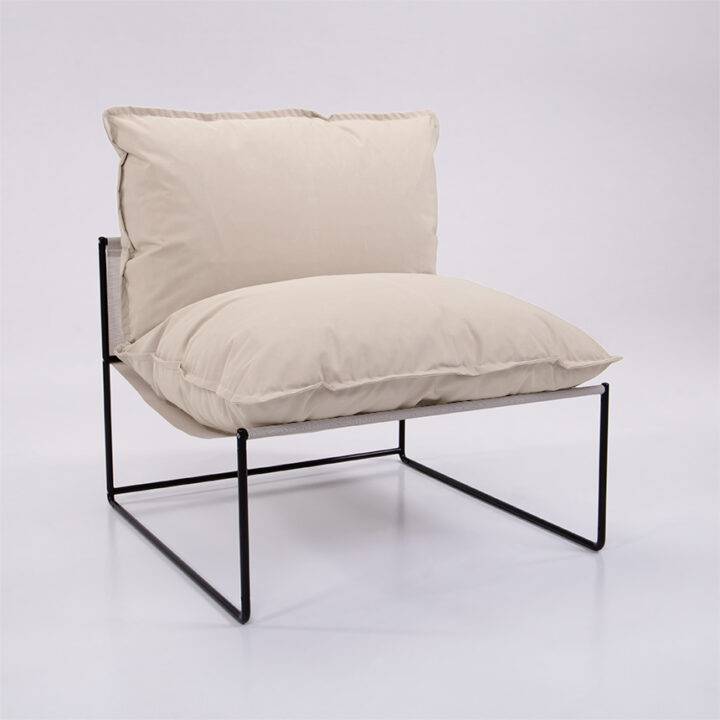 reload-einzelsitz-mitte-offwhite-1