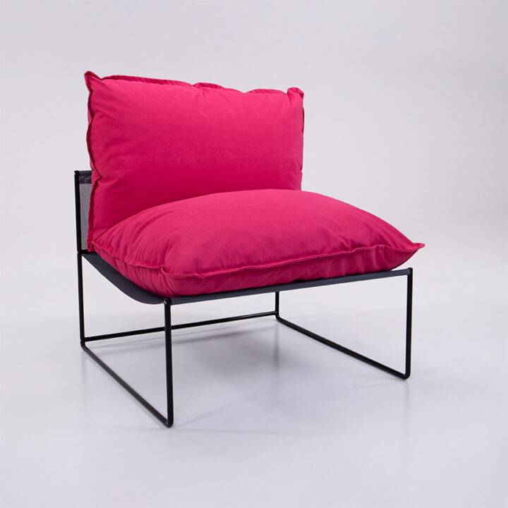 reload-einzelsitz-mitte-rosa-1