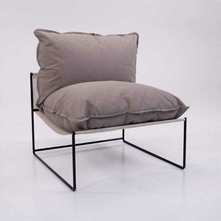 reload-einzelsitz-mitte-schlammgrau-1