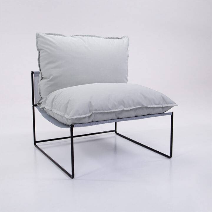 reload-einzelsitz-mitte-silbergrau-1