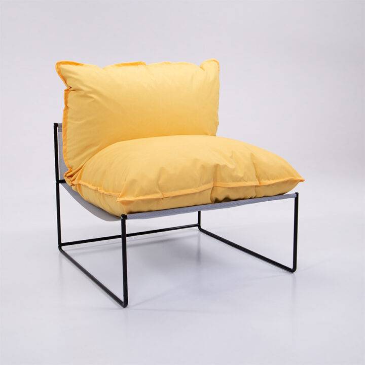 reload-einzelsitz-mitte-sunshine-1