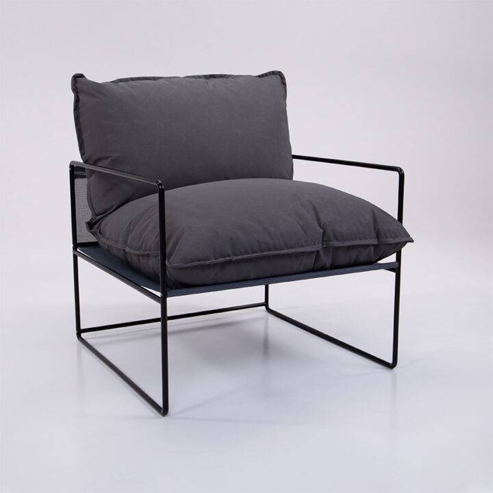 reload-einzelsitz-nachtgrau-1