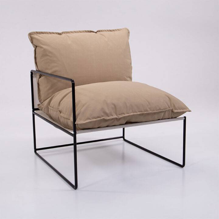 reload-einzelsitz-rechts-cuba-1