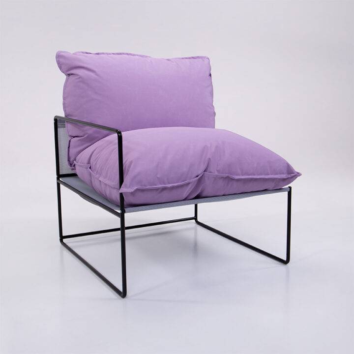 reload-einzelsitz-rechts-flieder-1