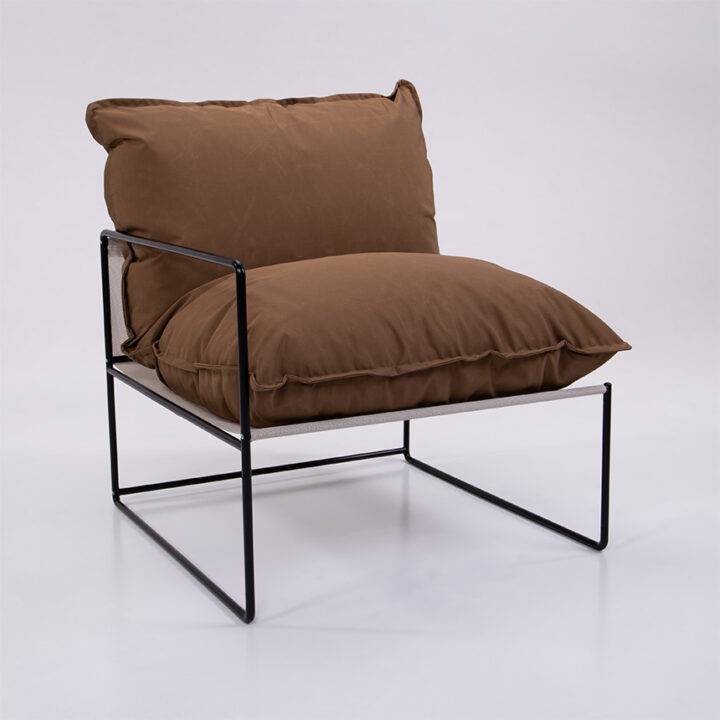 reload-einzelsitz-rechts-havanna-1