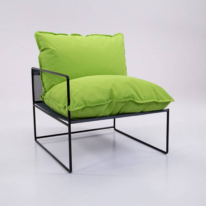 reload-einzelsitz-rechts-lime-1